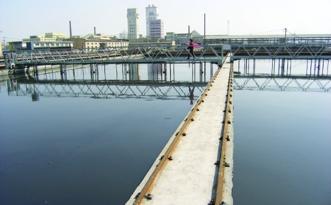 BOB�������ߡ�(�й�)����