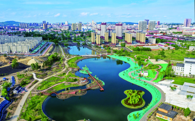 BOB�������ߡ�(�й�)����