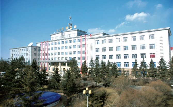 BOB�������ߡ�(�й�)����