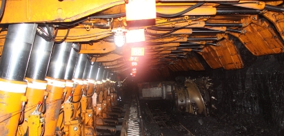 BOB�������ߡ�(�й�)����