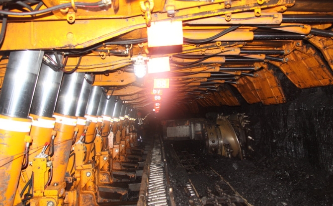 BOB�������ߡ�(�й�)����