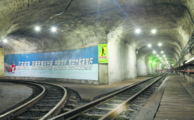 BOB�������ߡ�(�й�)����