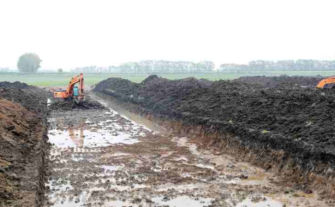 BOB�������ߡ�(�й�)����