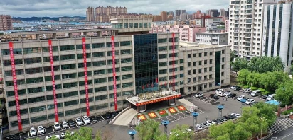 BOB�������ߡ�(�й�)����