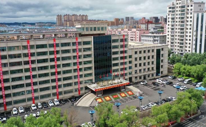 BOB�������ߡ�(�й�)����