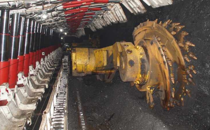 BOB�������ߡ�(�й�)����