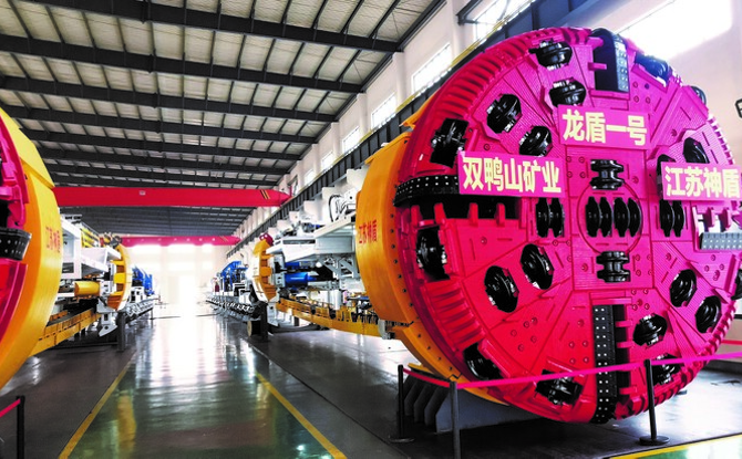 BOB�������ߡ�(�й�)����