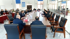 BOB�������ߡ�(�й�)����