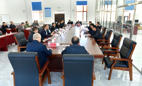 ΢��ͼƬ_20231012072814