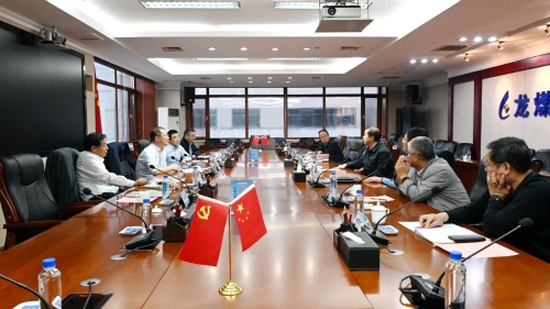 ΢��ͼƬ_20231012205107