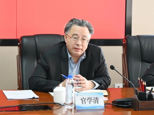 ΢��ͼƬ_20231012205355