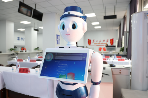 ΢��ͼƬ_20231013205354