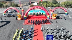 BOB�������ߡ�(�й�)����