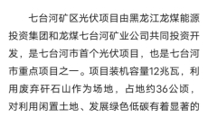 BOB�������ߡ�(�й�)����