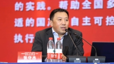 BOB�������ߡ�(�й�)����