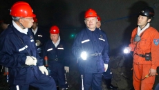 BOB�������ߡ�(�й�)����