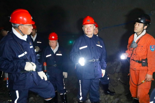 ΢��ͼƬ_20231015195015