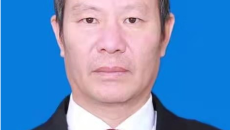 BOB�������ߡ�(�й�)����