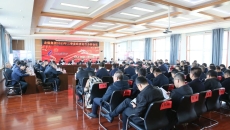 BOB�������ߡ�(�й�)����