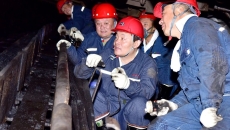 BOB�������ߡ�(�й�)����