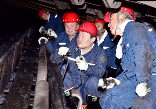 ΢��ͼƬ_20231016204306