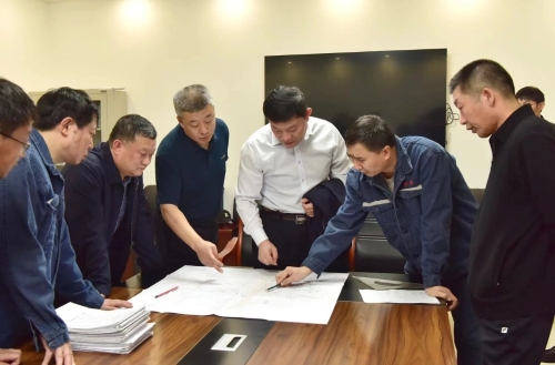 ΢��ͼƬ_20231016204309