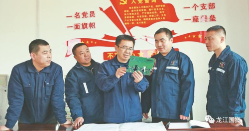 ΢��ͼƬ_20231016204631