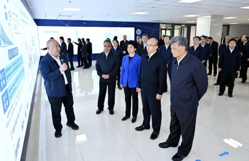 ΢��ͼƬ_20231016205434