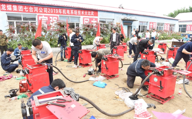 BOB�������ߡ�(�й�)����