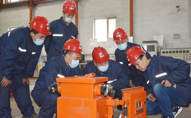 BOB�������ߡ�(�й�)����