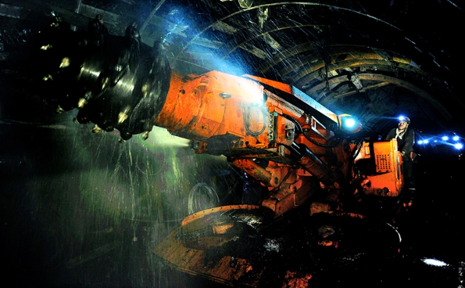 BOB�������ߡ�(�й�)����