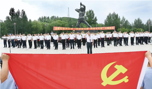 ΢��ͼƬ_20231017214854