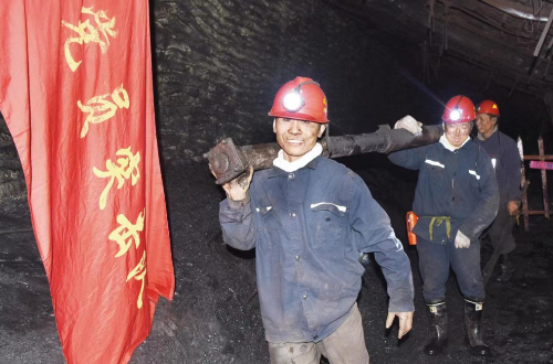 ΢��ͼƬ_20231017214904