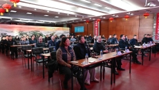 BOB�������ߡ�(�й�)����