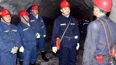 BOB�������ߡ�(�й�)����