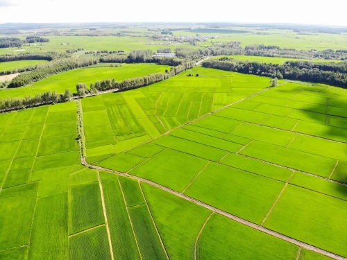 ΢��ͼƬ_20231017221359