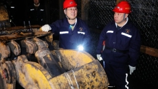 BOB�������ߡ�(�й�)����