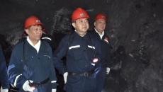 BOB�������ߡ�(�й�)����