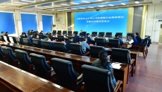 BOB�������ߡ�(�й�)����