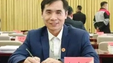 BOB�������ߡ�(�й�)����