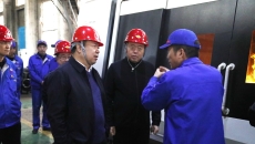 BOB�������ߡ�(�й�)����