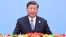 BOB�������ߡ�(�й�)����