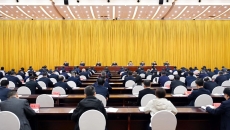 BOB�������ߡ�(�й�)����