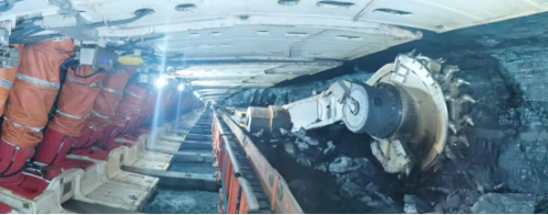 ΢��ͼƬ_20231021201955