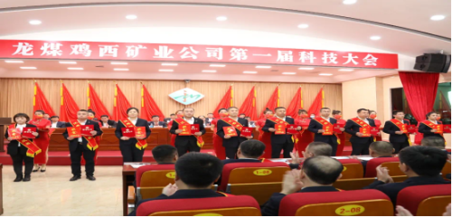 ΢��ͼƬ_20231021201957