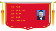 BOB�������ߡ�(�й�)����