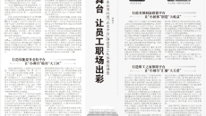 BOB�������ߡ�(�й�)����