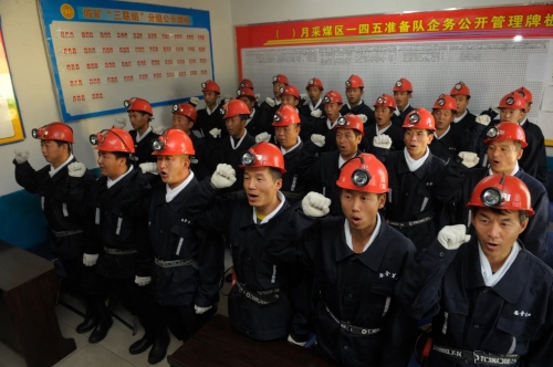 ΢��ͼƬ_20231023194922