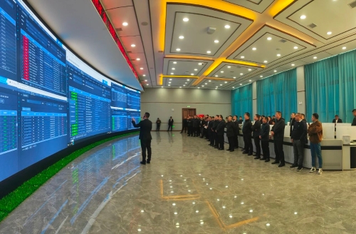 ΢��ͼƬ_20231023195822