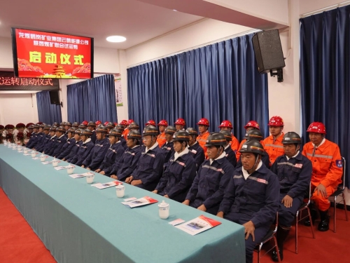 ΢��ͼƬ_20231024193655